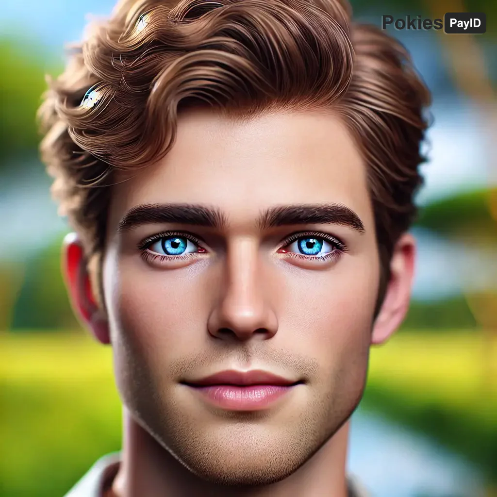 Dylan Walker